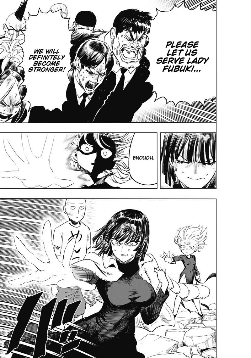 Chapter 241-Chapter 182 (Image 30)