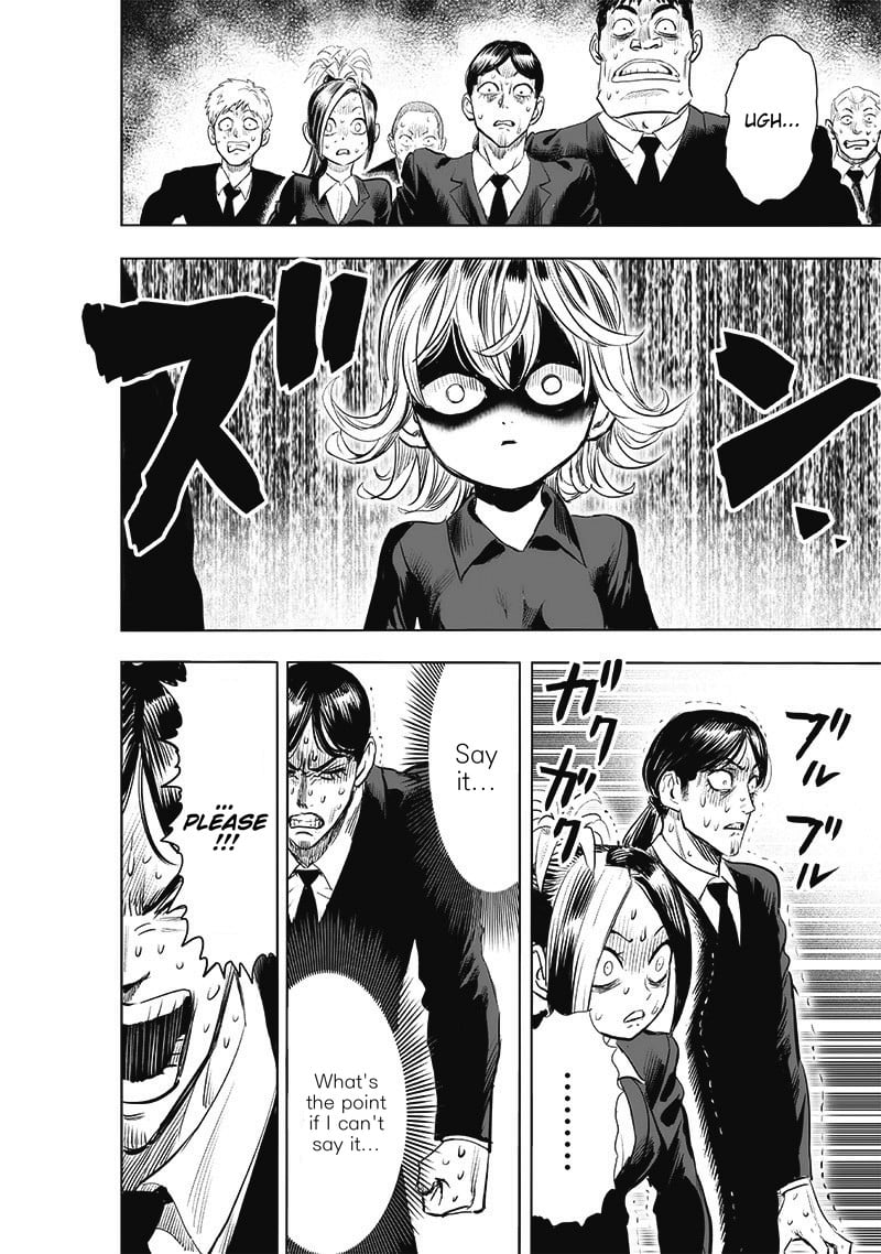 Chapter 241-Chapter 182 (Image 29)