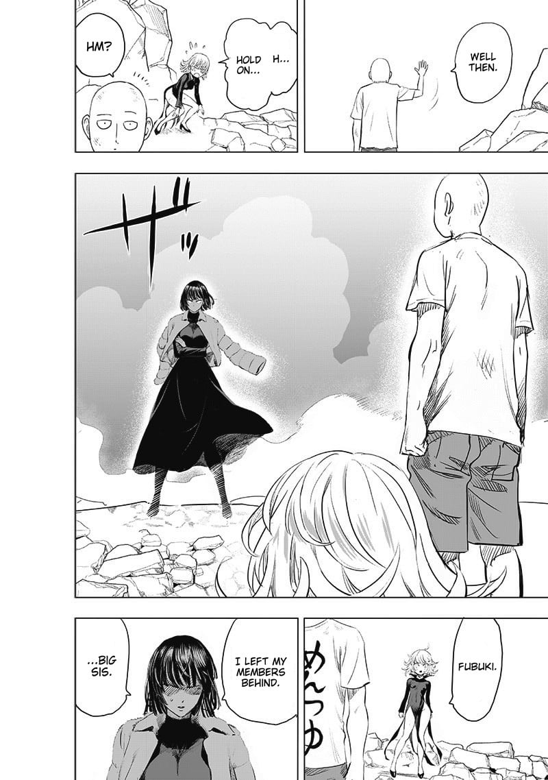 Chapter 241-Chapter 182 (Image 27)