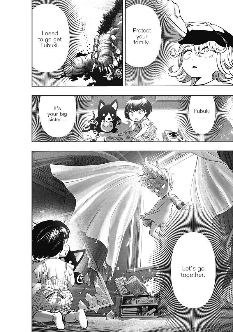 Chapter 241-Chapter 182 (Image 15)