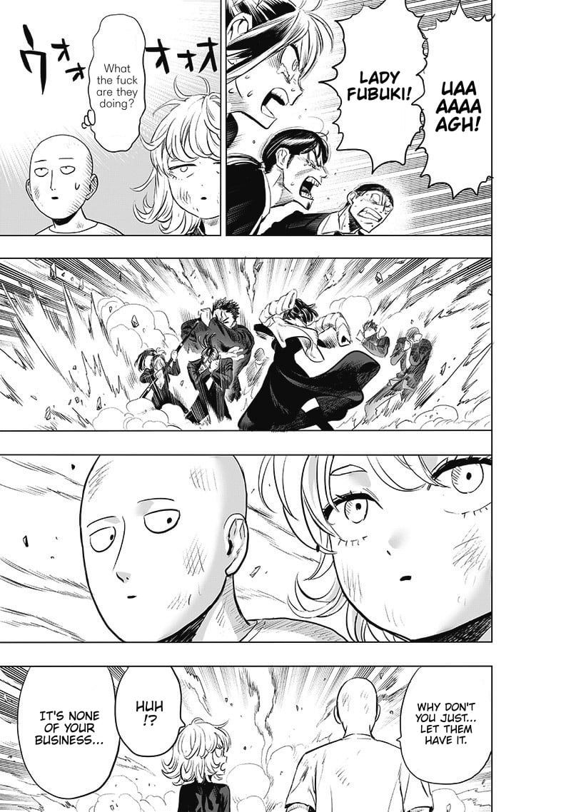 Chapter 241-Chapter 182 (Image 32)