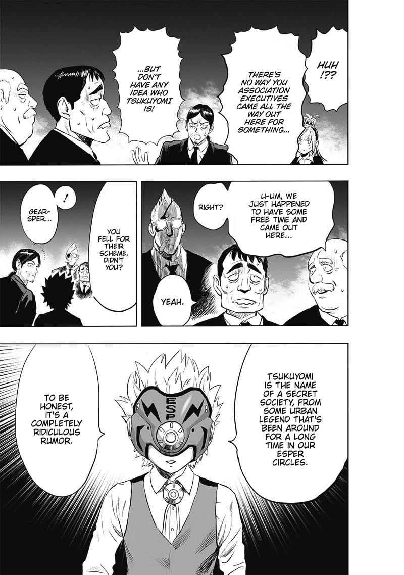 Chapter 242-Chapter 183 (Image 9)