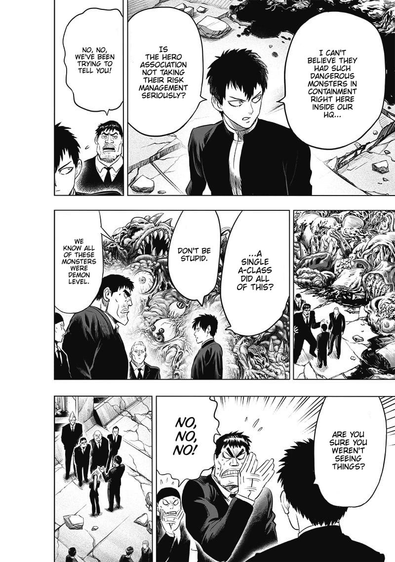 Chapter 242-Chapter 183 (Image 8)