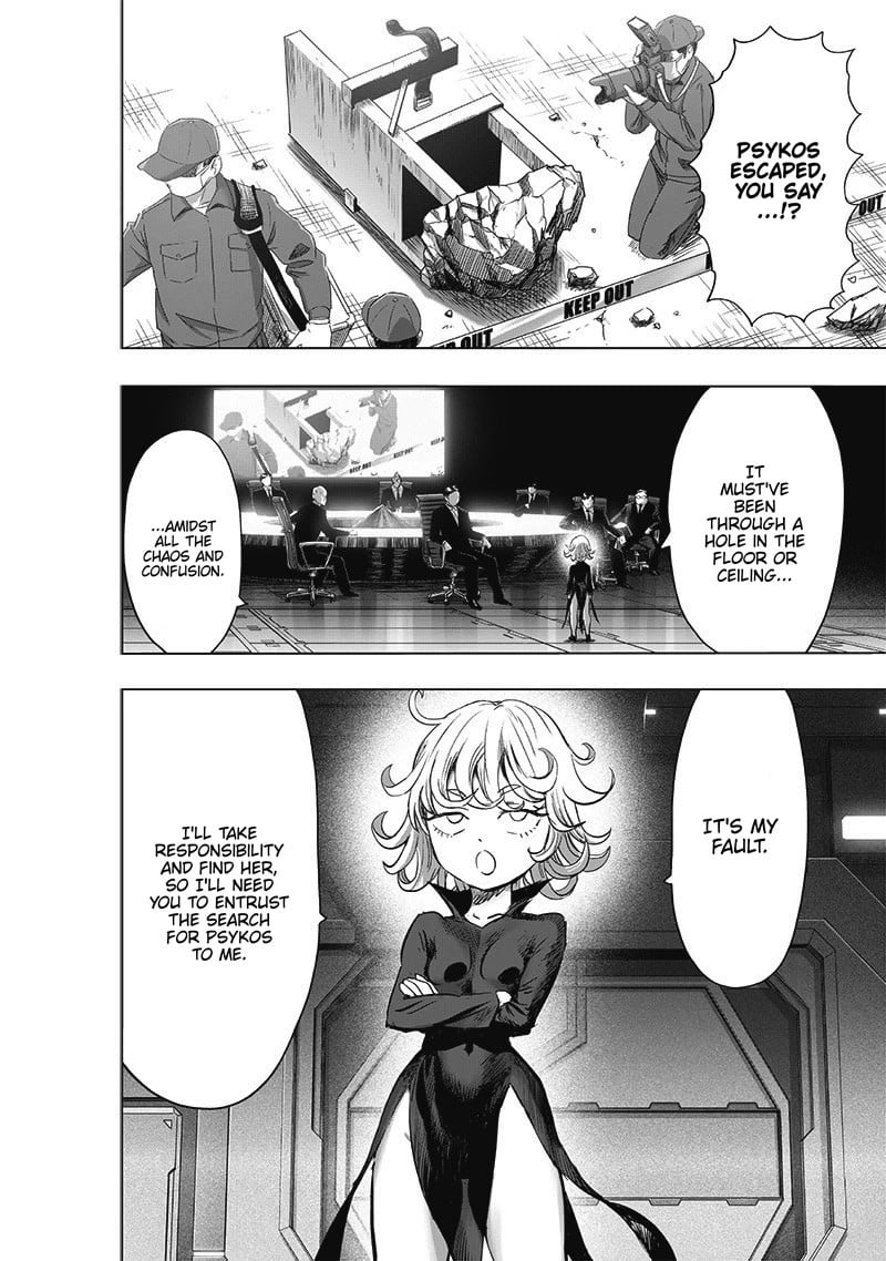 Chapter 242-Chapter 183 (Image 22)