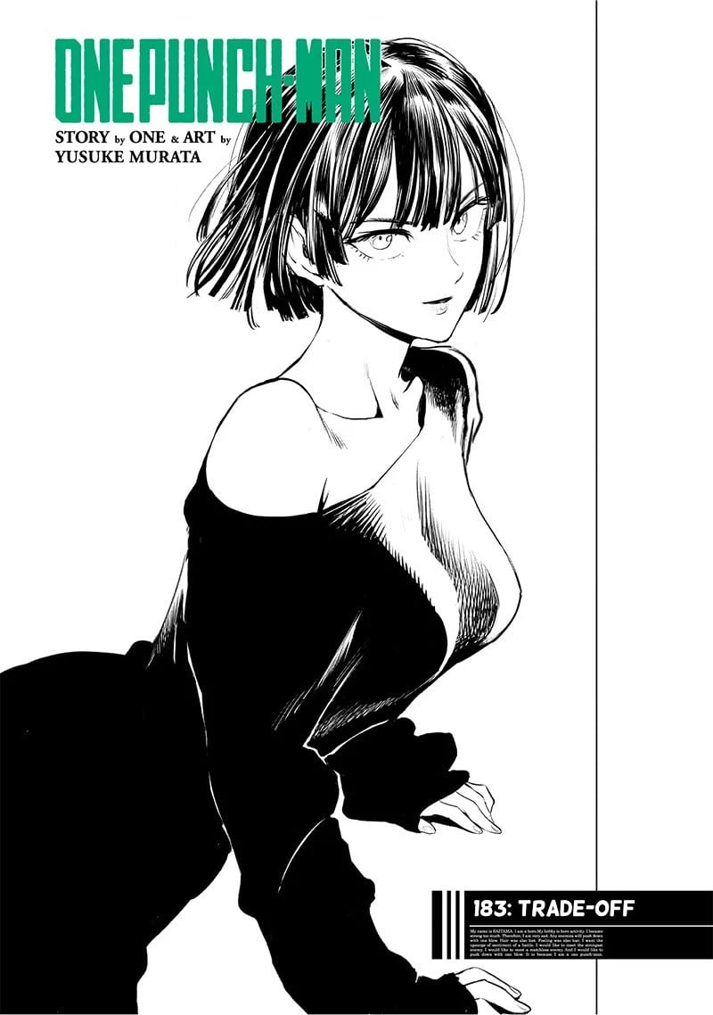 Chapter 242-Chapter 183 (Image 1)