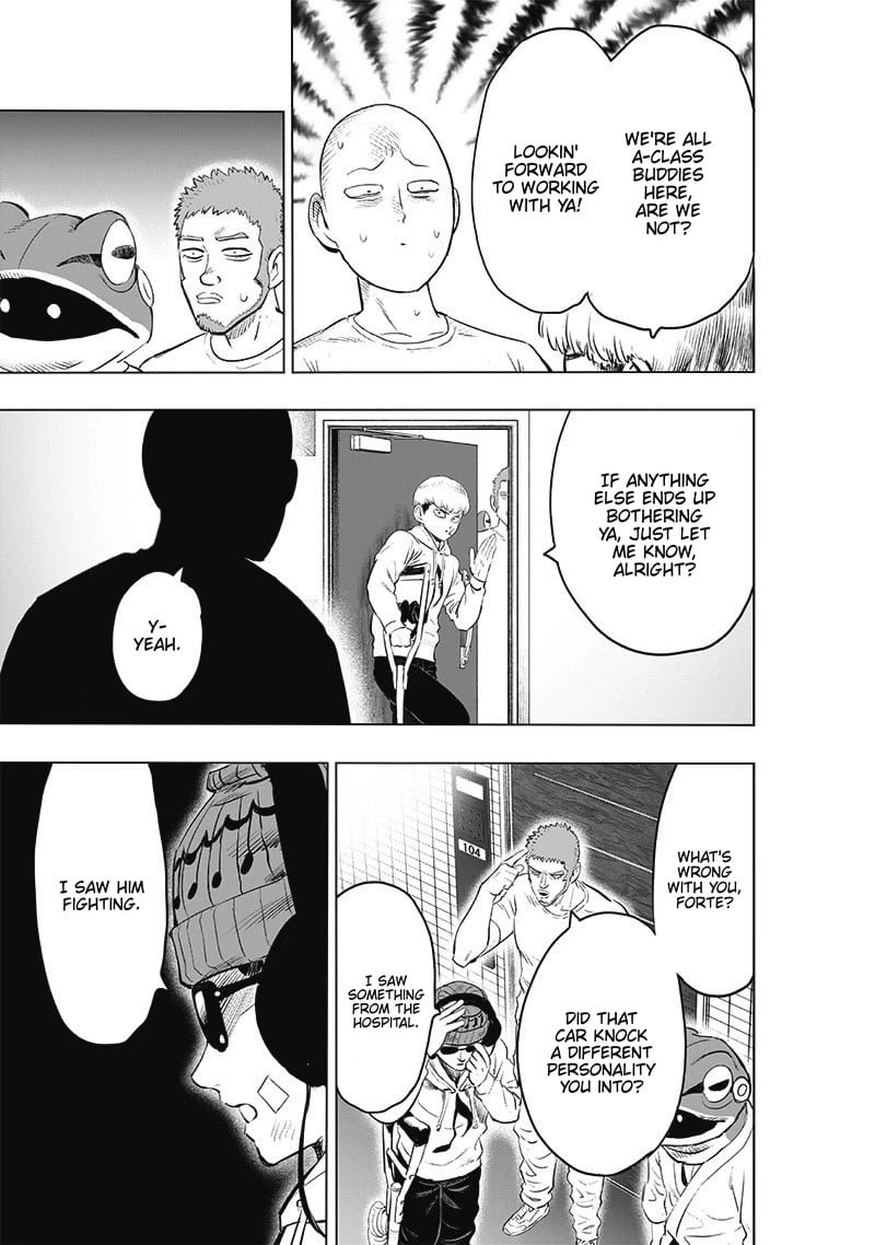 Chapter 242-Chapter 183 (Image 5)