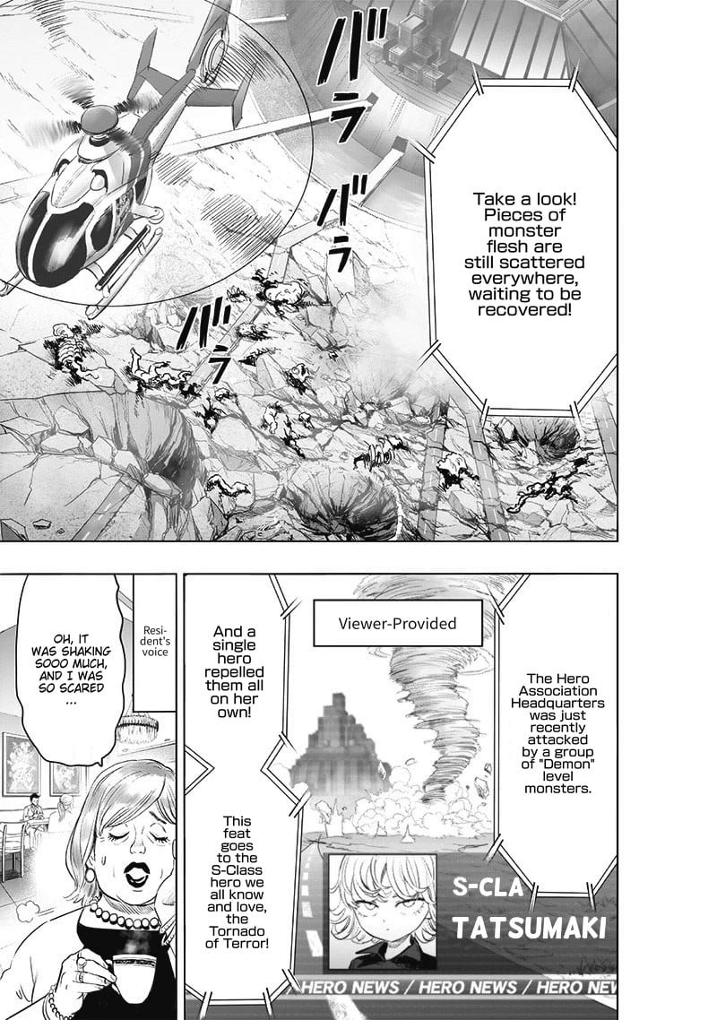 Chapter 242-Chapter 183 (Image 19)