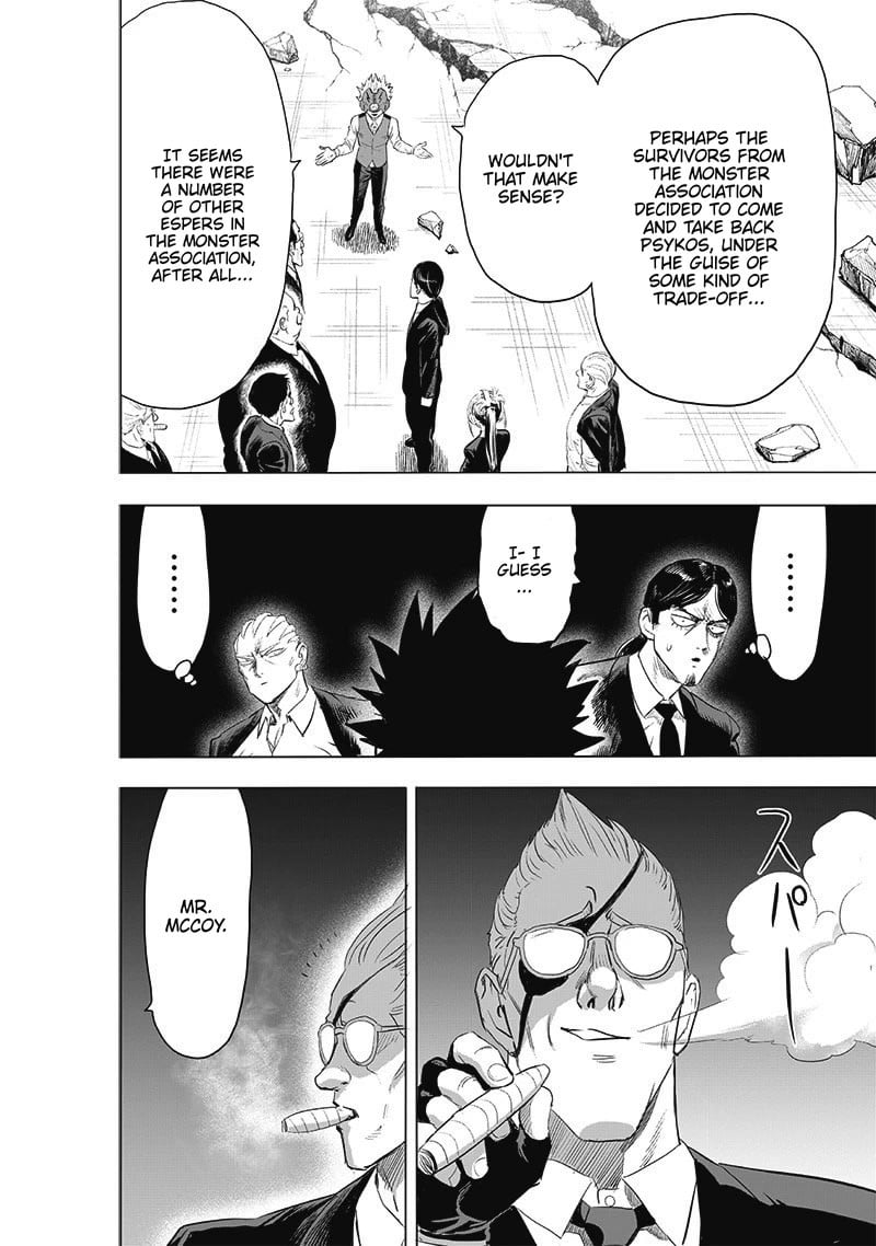 Chapter 242-Chapter 183 (Image 10)