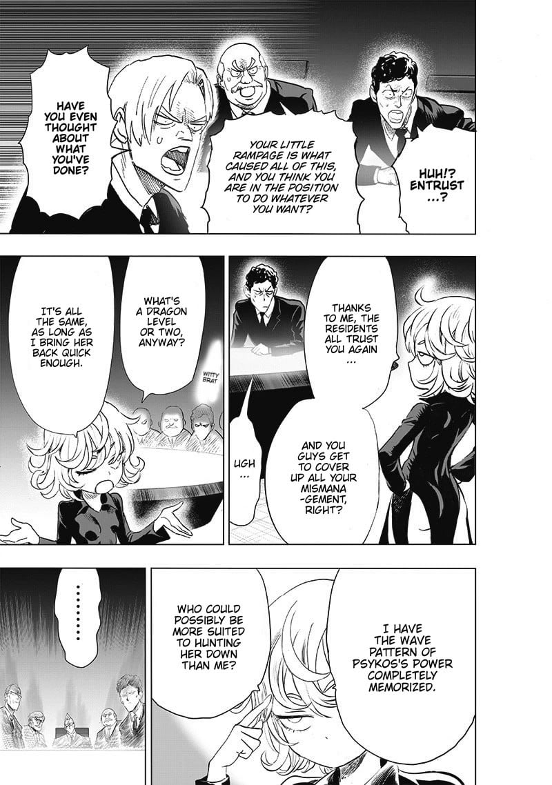 Chapter 242-Chapter 183 (Image 23)