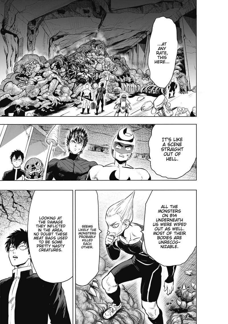 Chapter 242-Chapter 183 (Image 7)