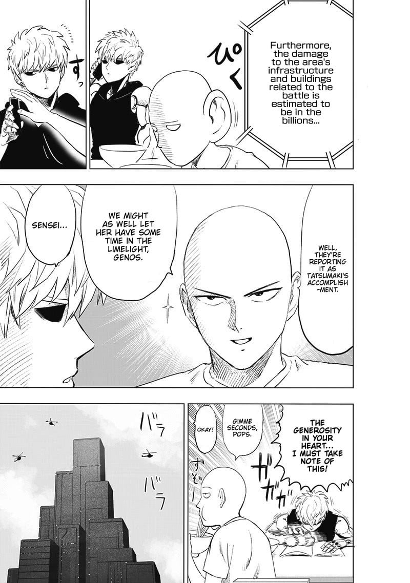 Chapter 242-Chapter 183 (Image 21)