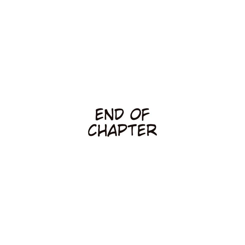 Chapter 242-Chapter 183 (Image 27)