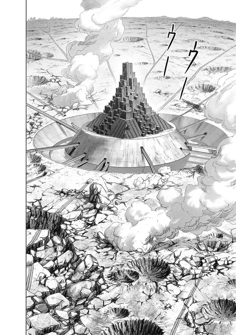 Chapter 242-Chapter 183 (Image 2)