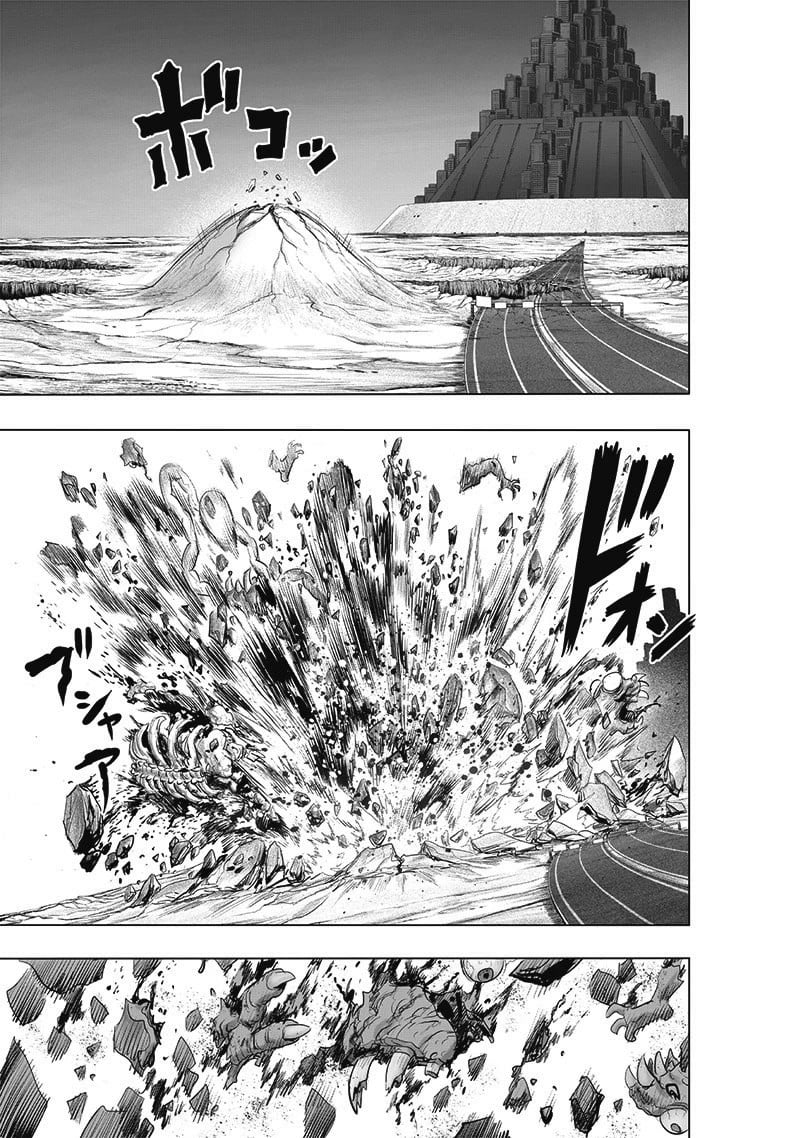 Chapter 242-Chapter 183 (Image 15)