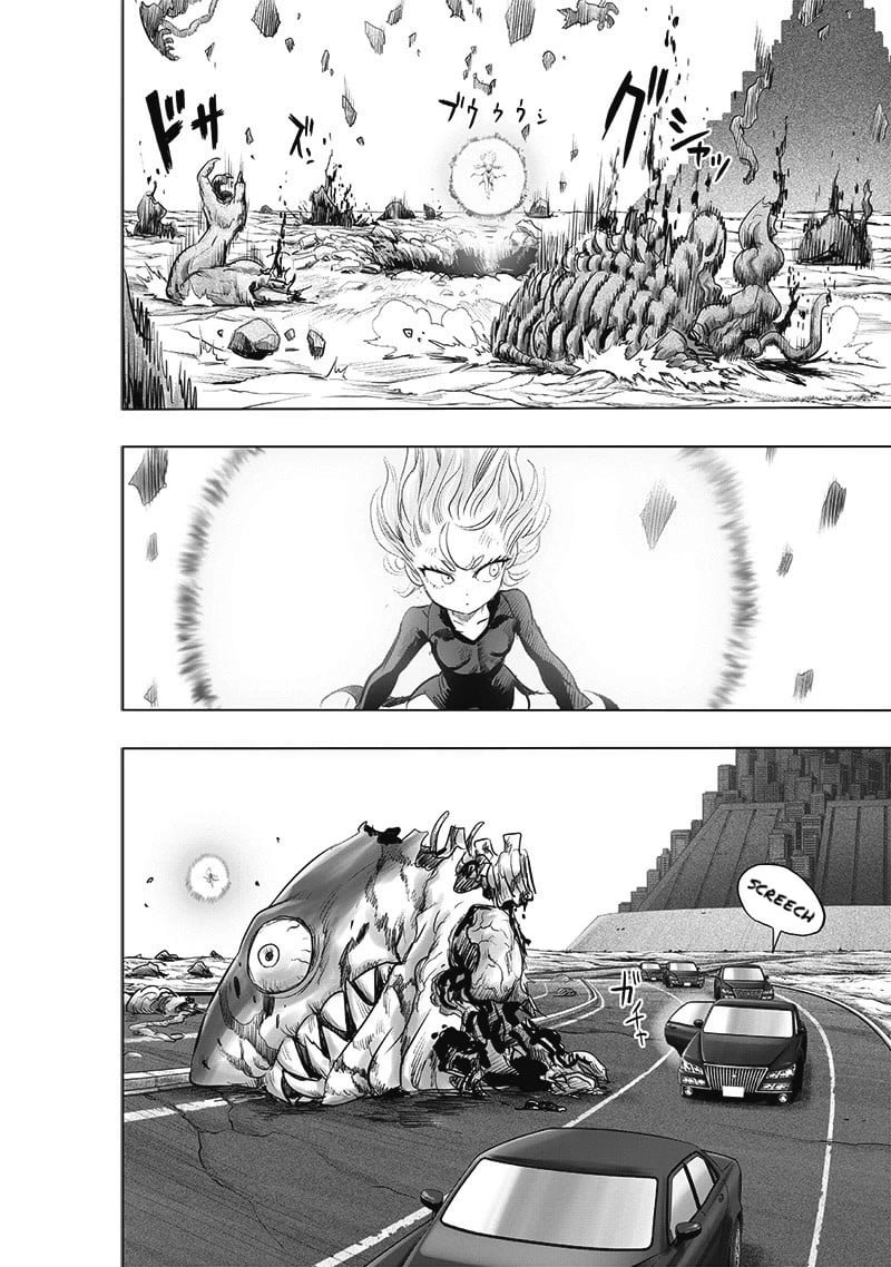 Chapter 242-Chapter 183 (Image 16)
