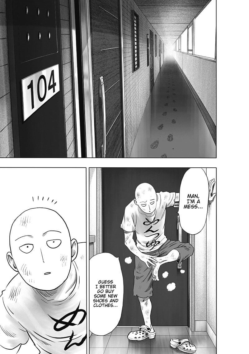 Chapter 242-Chapter 183 (Image 3)
