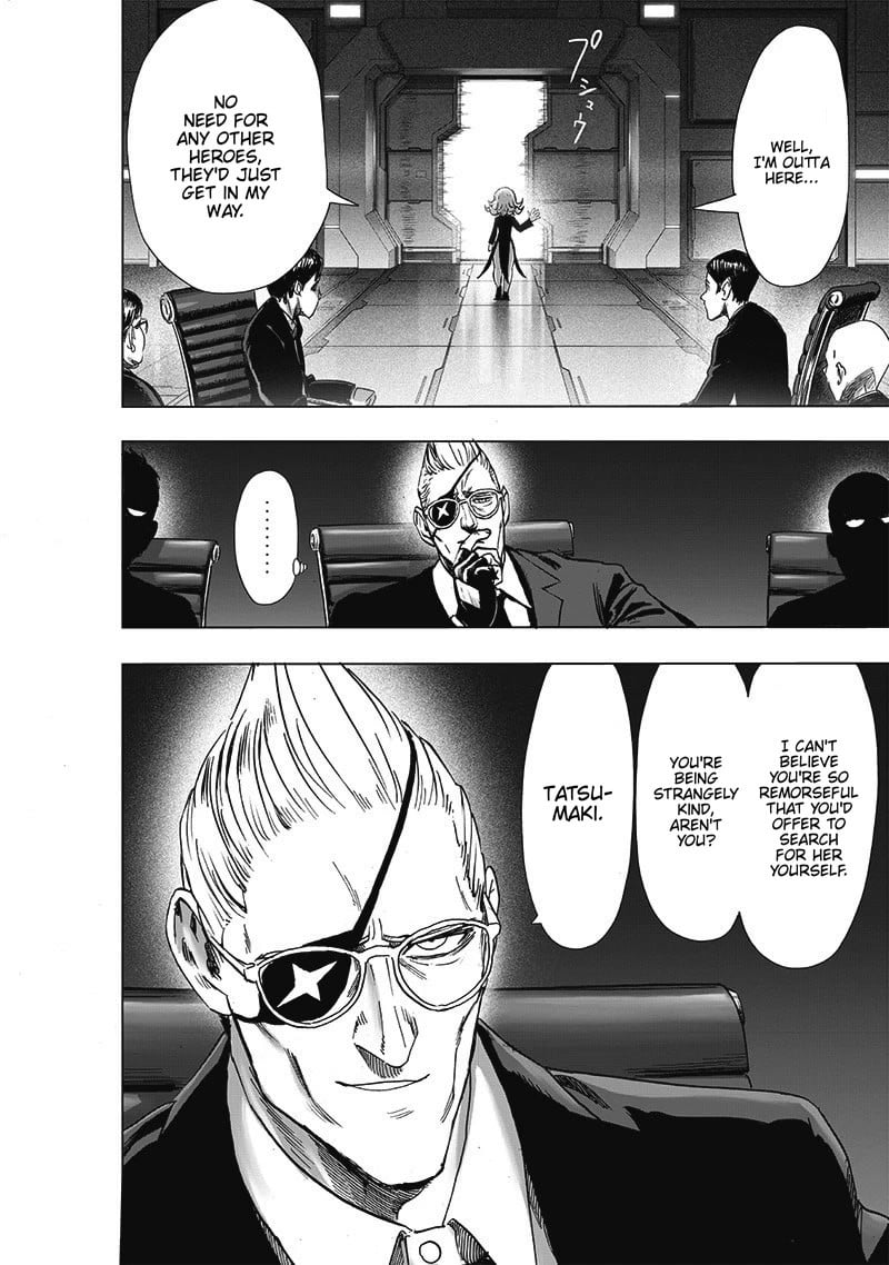 Chapter 242-Chapter 183 (Image 24)
