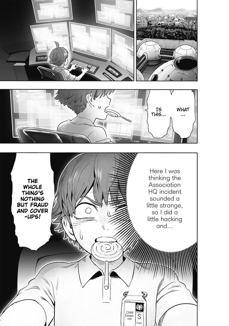 Chapter 242-Chapter 183 (Image 26)