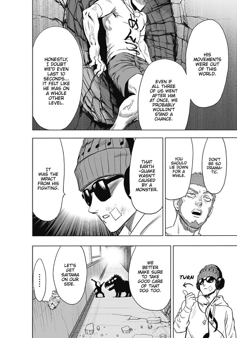 Chapter 242-Chapter 183 (Image 6)