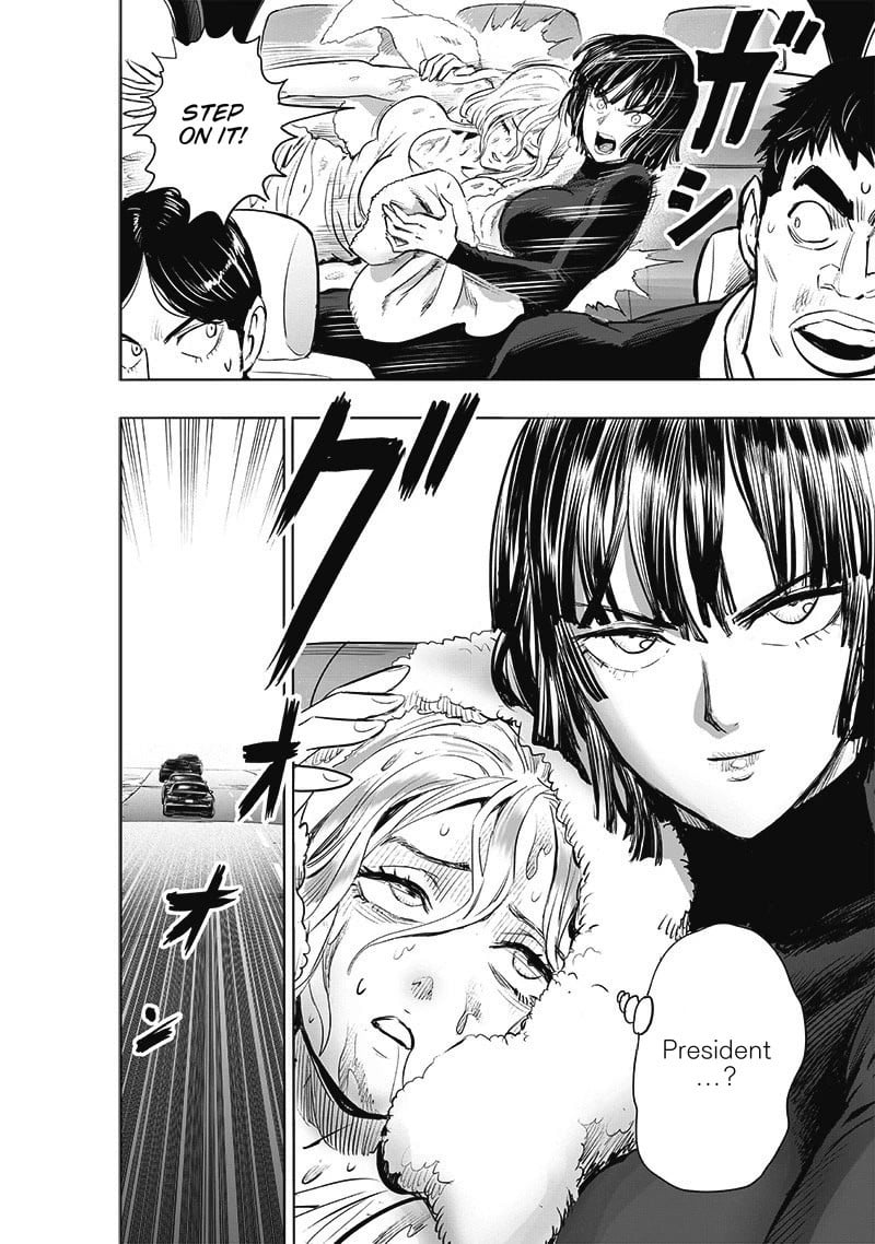 Chapter 242-Chapter 183 (Image 18)