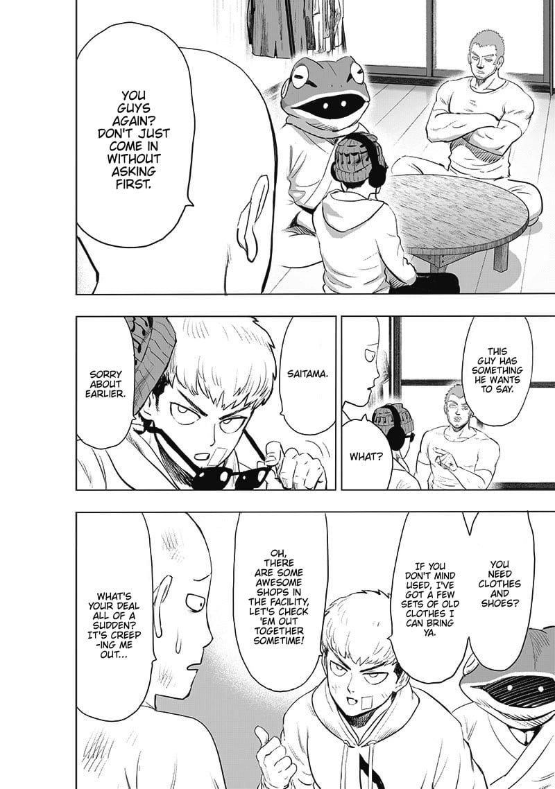 Chapter 242-Chapter 183 (Image 4)