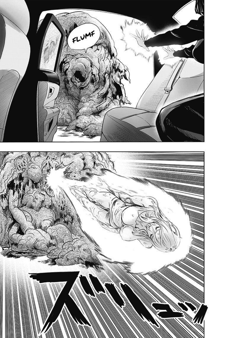 Chapter 242-Chapter 183 (Image 17)