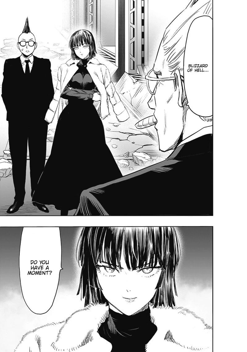 Chapter 242-Chapter 183 (Image 11)