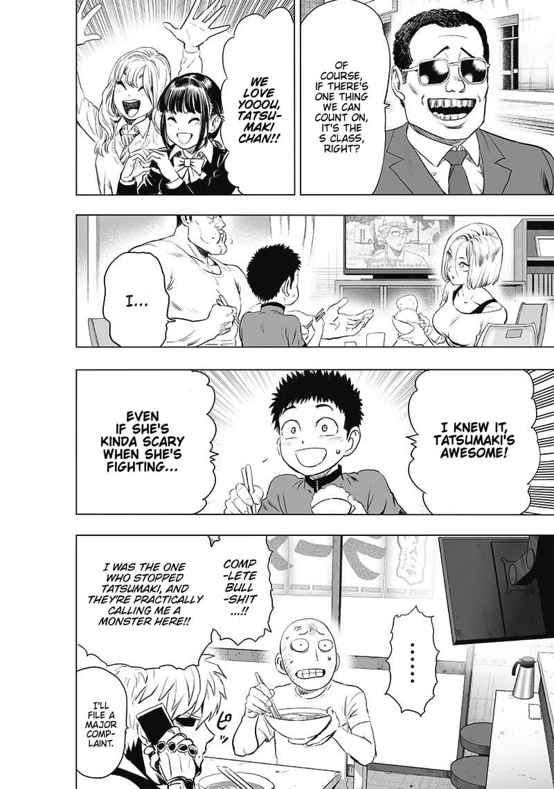 Chapter 242-Chapter 183 (Image 20)