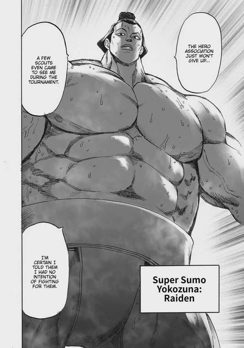Chapter 243-Chapter 184 (Image 22)
