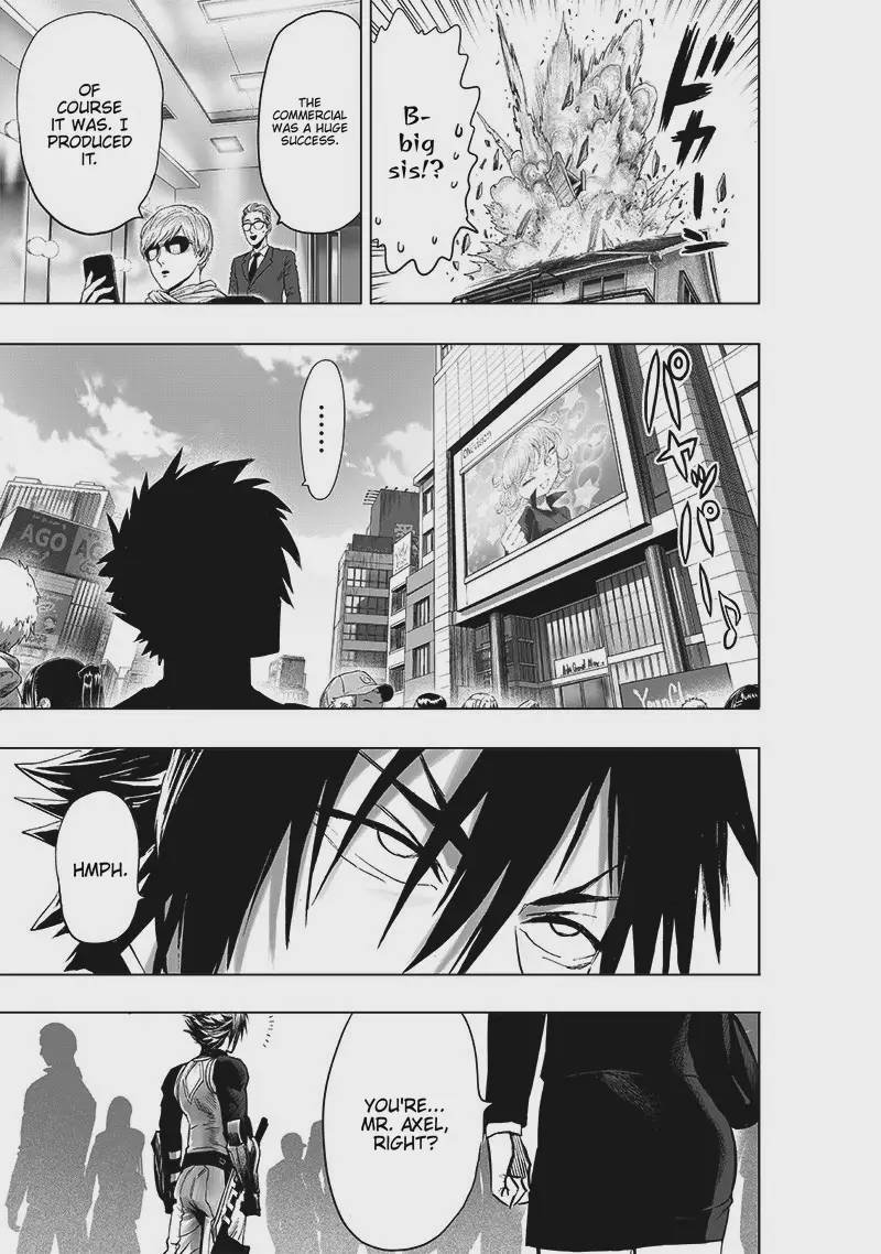 Chapter 243-Chapter 184 (Image 7)