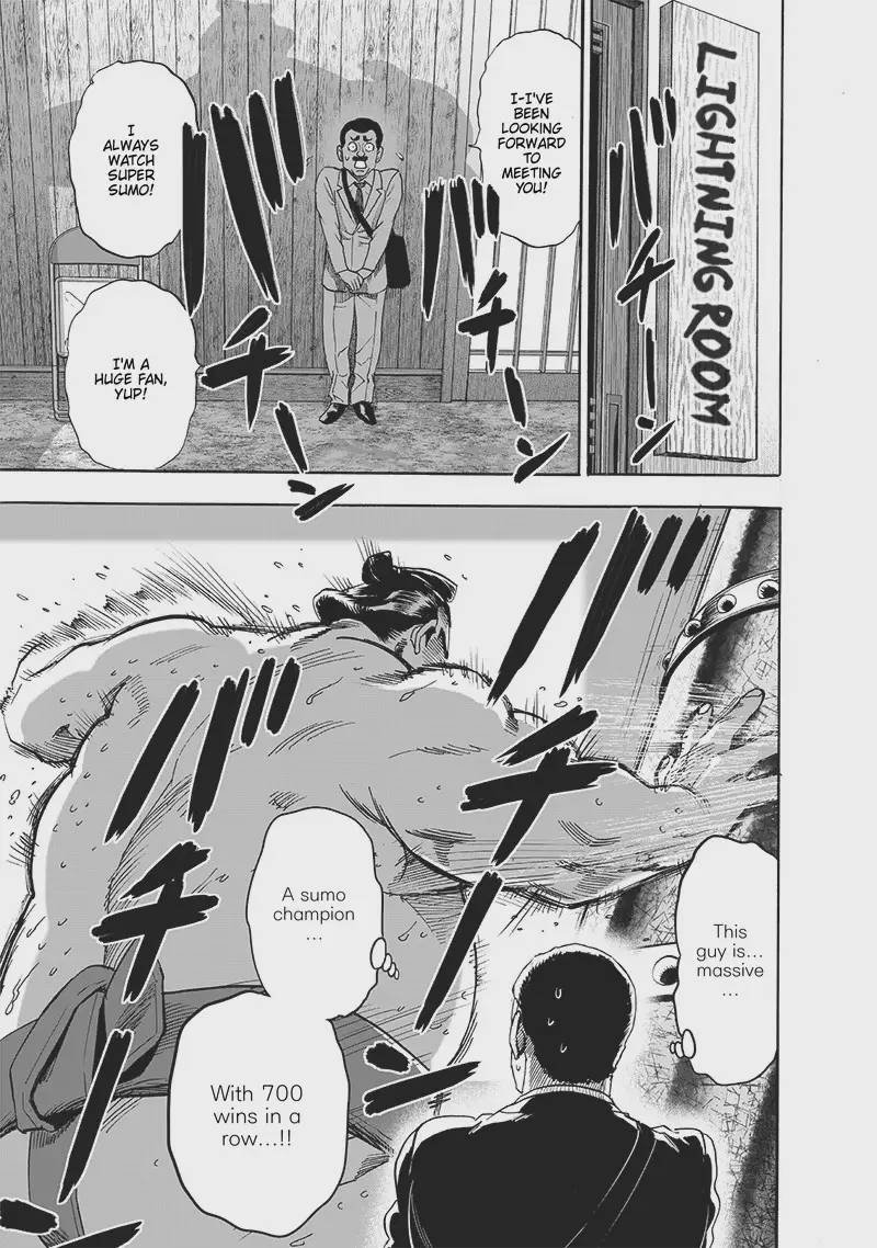 Chapter 243-Chapter 184 (Image 21)