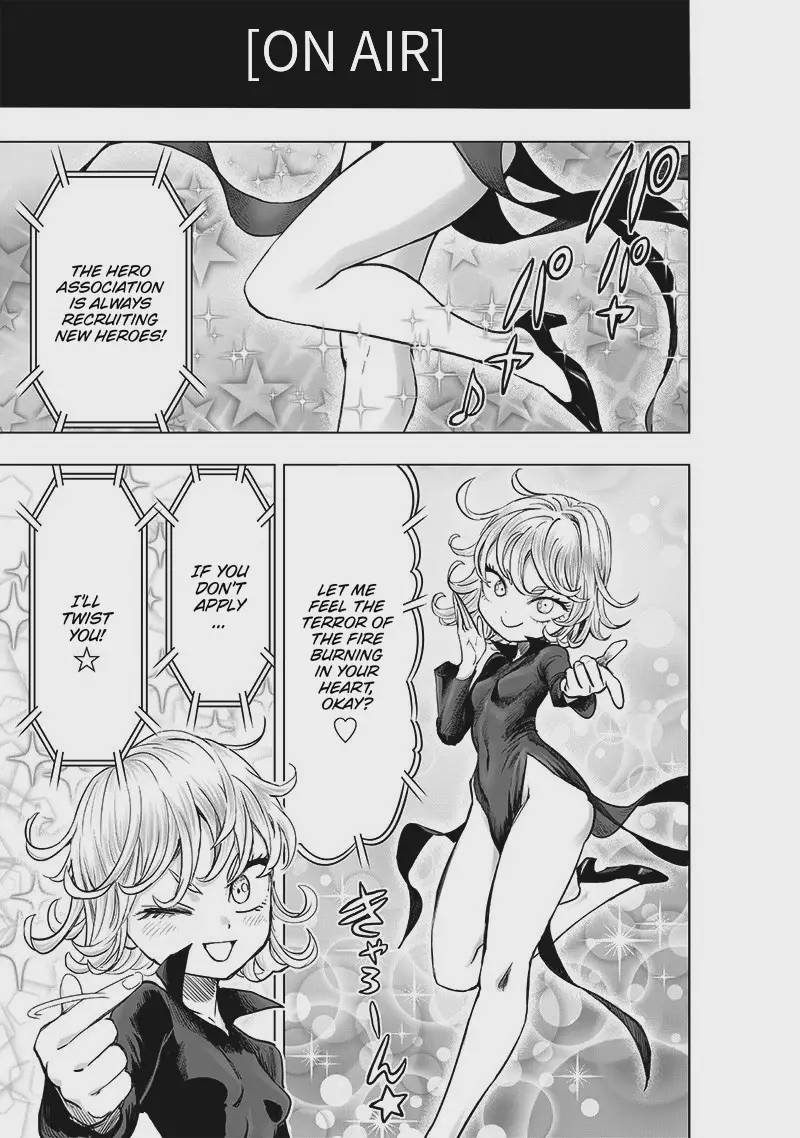 Chapter 243-Chapter 184 (Image 5)