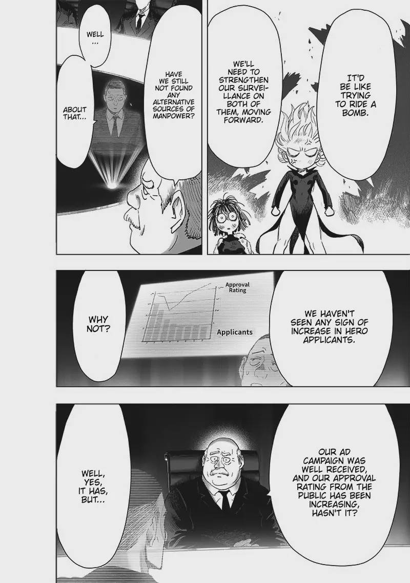 Chapter 243-Chapter 184 (Image 12)