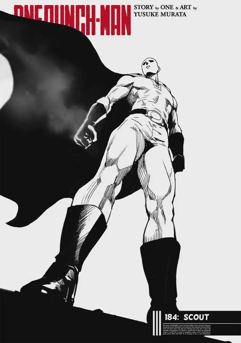 Chapter 243-Chapter 184 (Image 1)