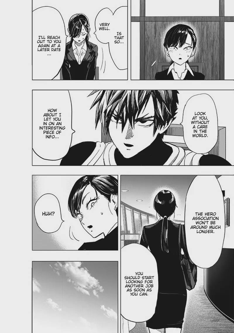 Chapter 243-Chapter 184 (Image 20)