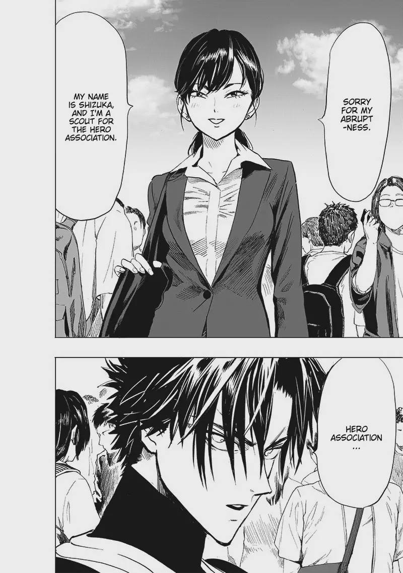 Chapter 243-Chapter 184 (Image 8)
