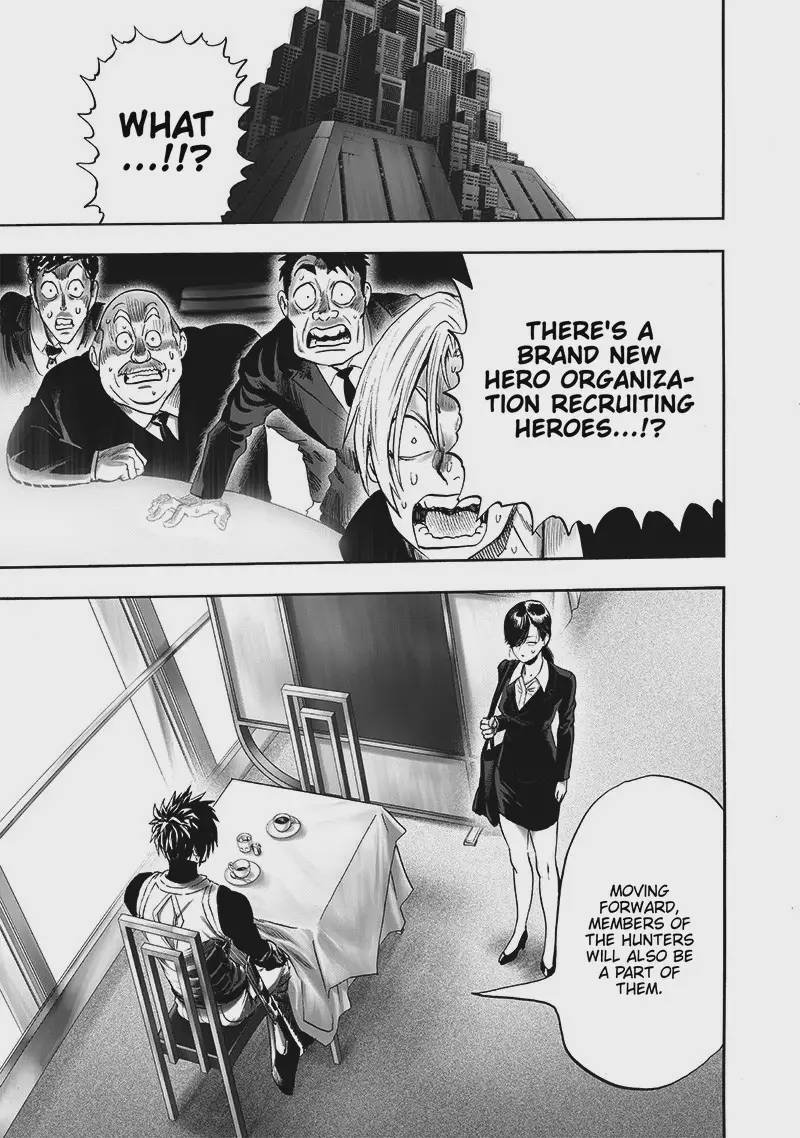 Chapter 243-Chapter 184 (Image 25)
