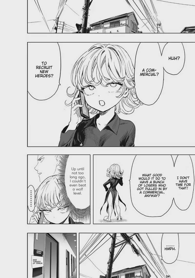 Chapter 243-Chapter 184 (Image 2)