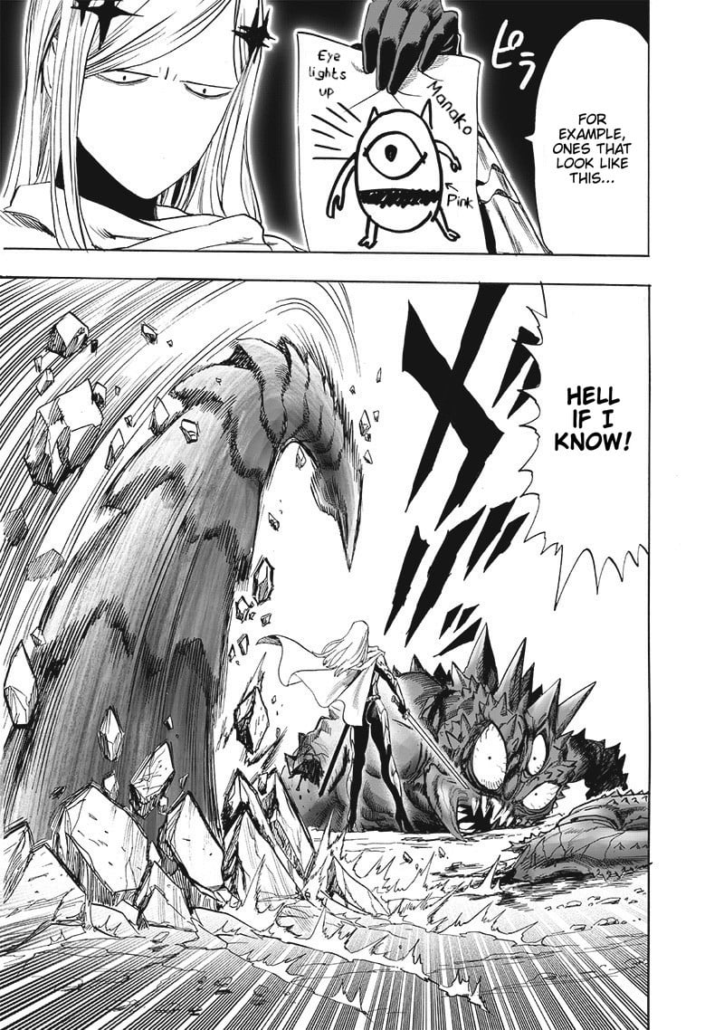 Chapter 244-Chapter 185 (Image 3)
