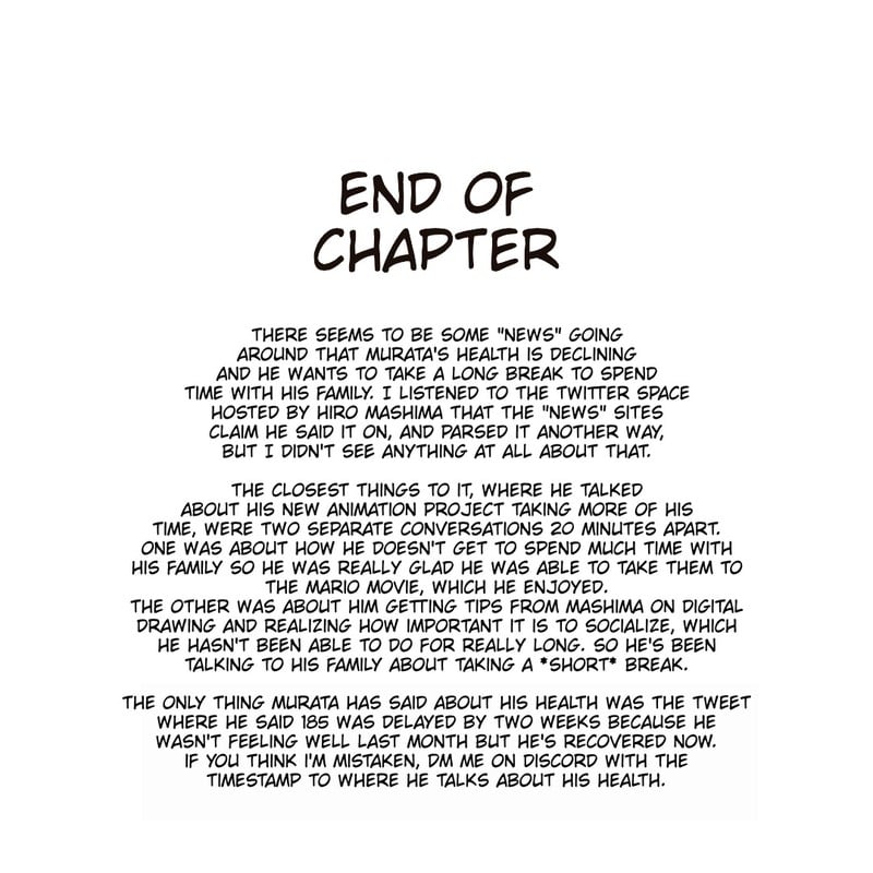 Chapter 244-Chapter 185 (Image 28)