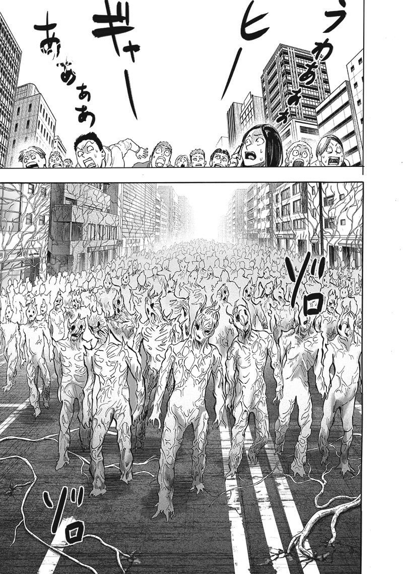 Chapter 244-Chapter 185 (Image 15)
