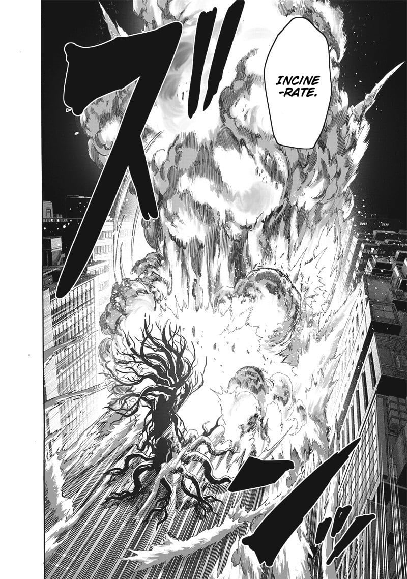 Chapter 244-Chapter 185 (Image 24)