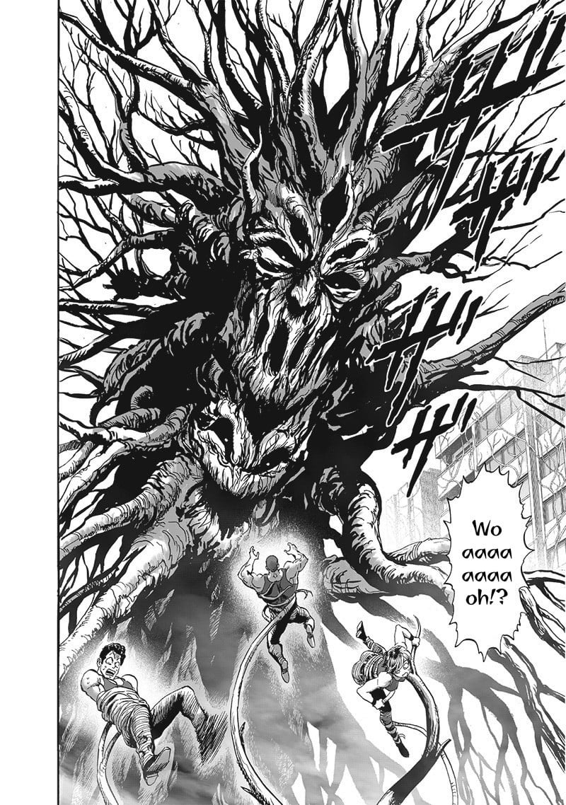 Chapter 244-Chapter 185 (Image 22)