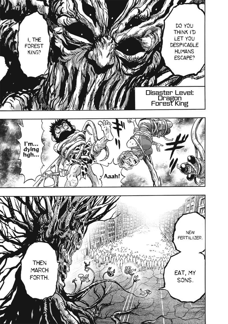 Chapter 244-Chapter 185 (Image 23)