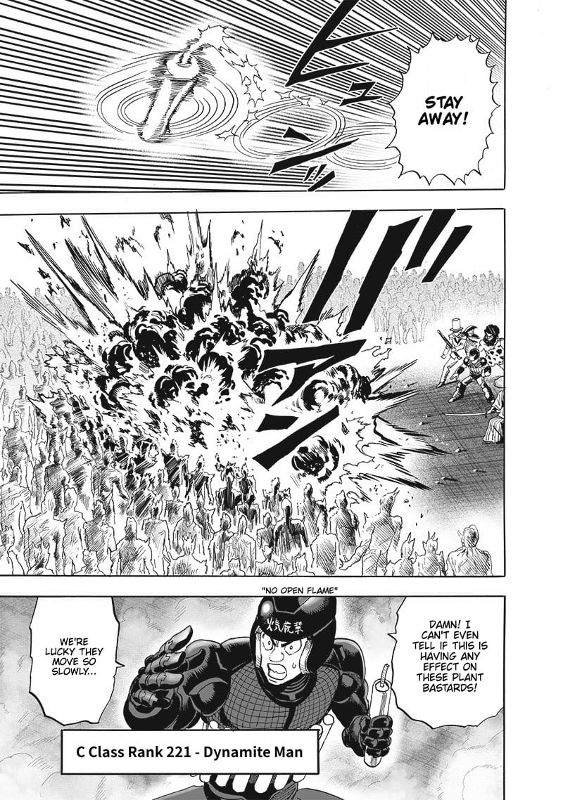Chapter 244-Chapter 185 (Image 17)