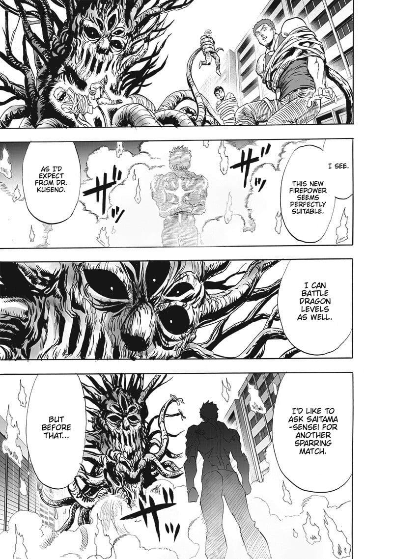 Chapter 244-Chapter 185 (Image 25)