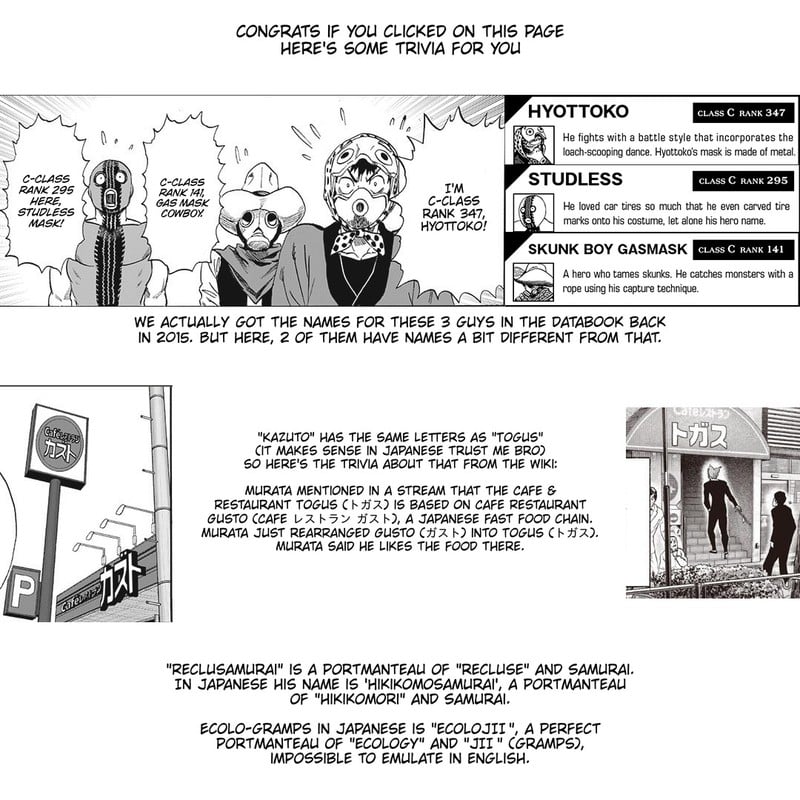 Chapter 244-Chapter 185 (Image 29)