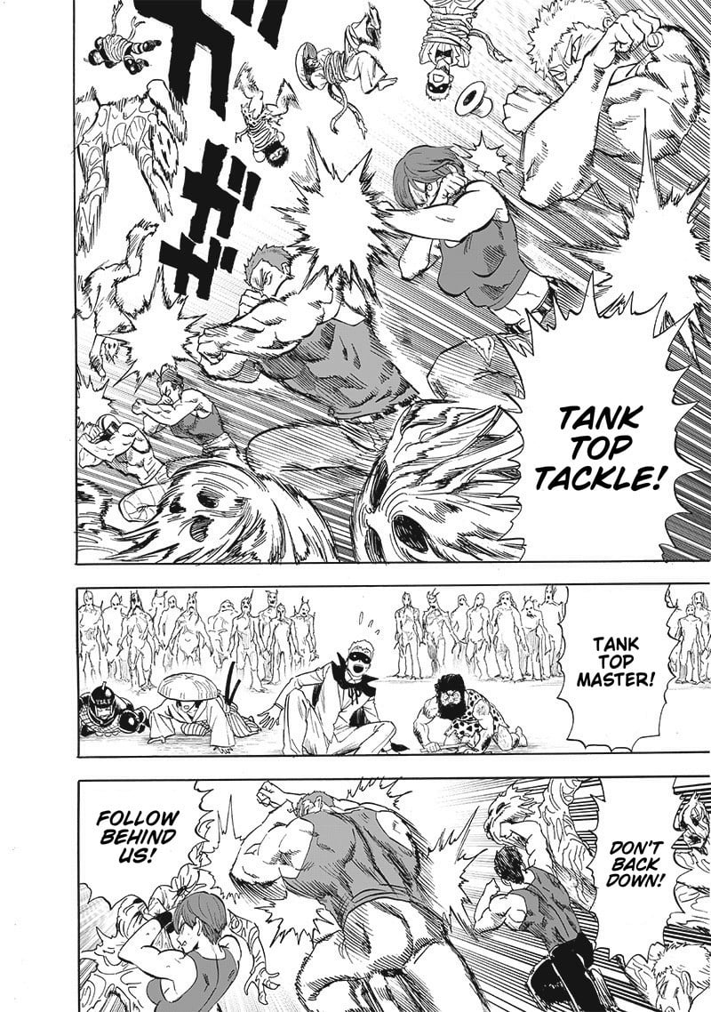 Chapter 244-Chapter 185 (Image 20)