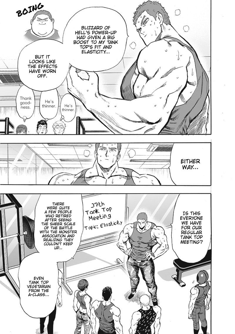 Chapter 244-Chapter 185 (Image 7)