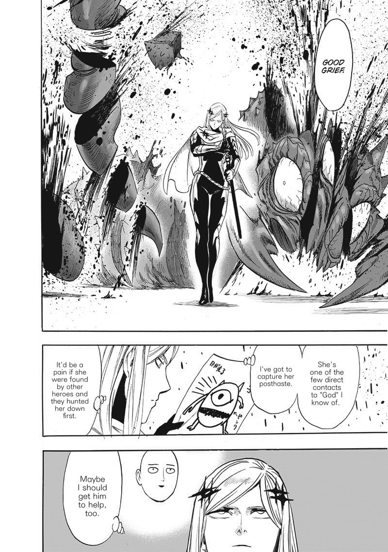 Chapter 244-Chapter 185 (Image 4)